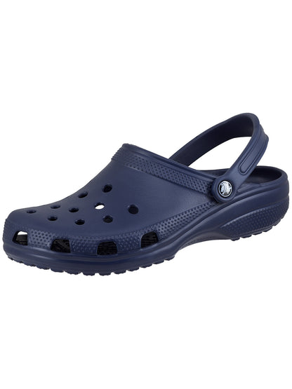 Crocs Classic