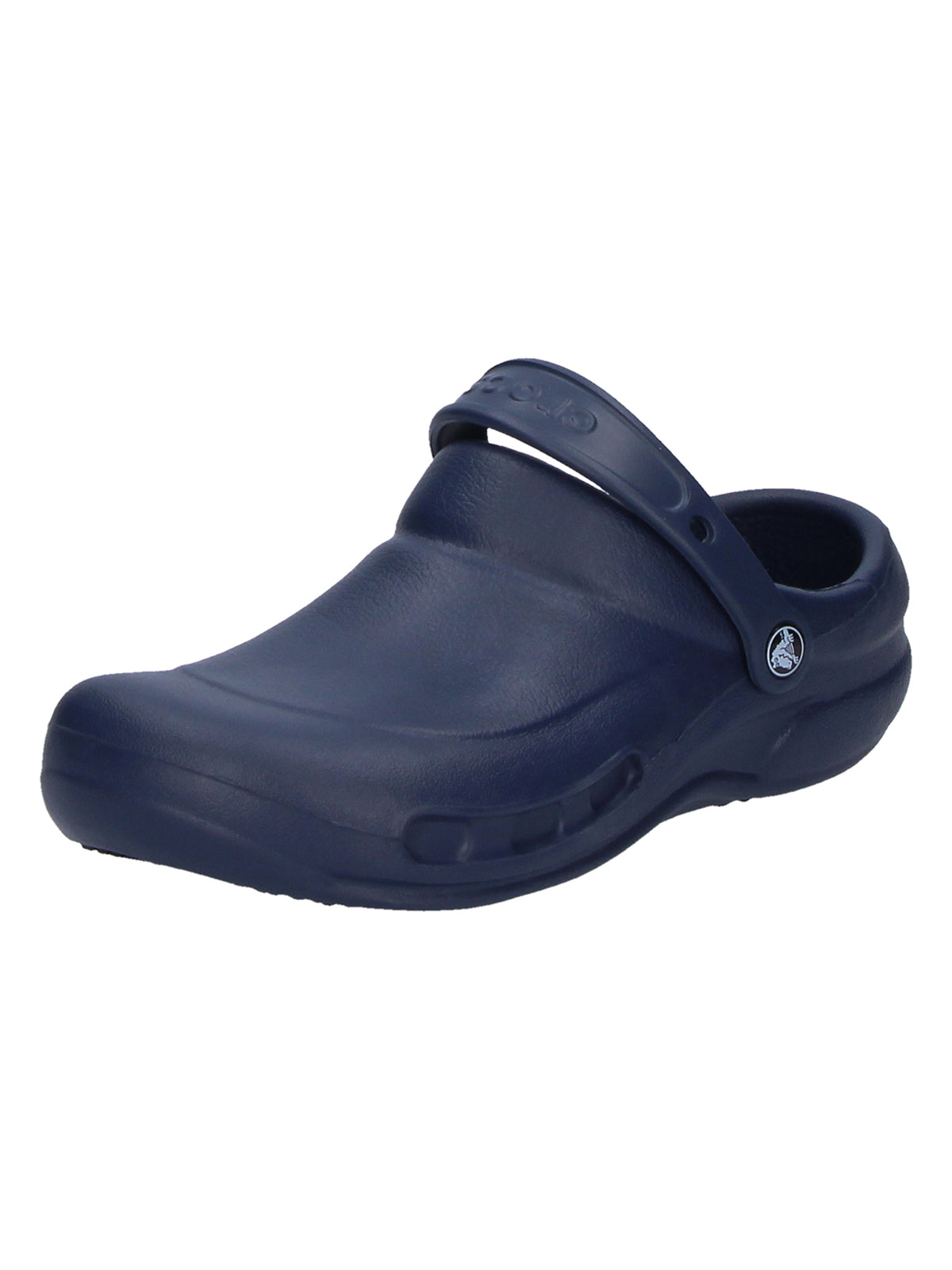 Crocs Bistro Clog