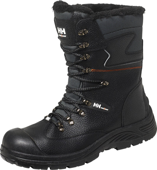 Helly Hansen Aker Winterboot