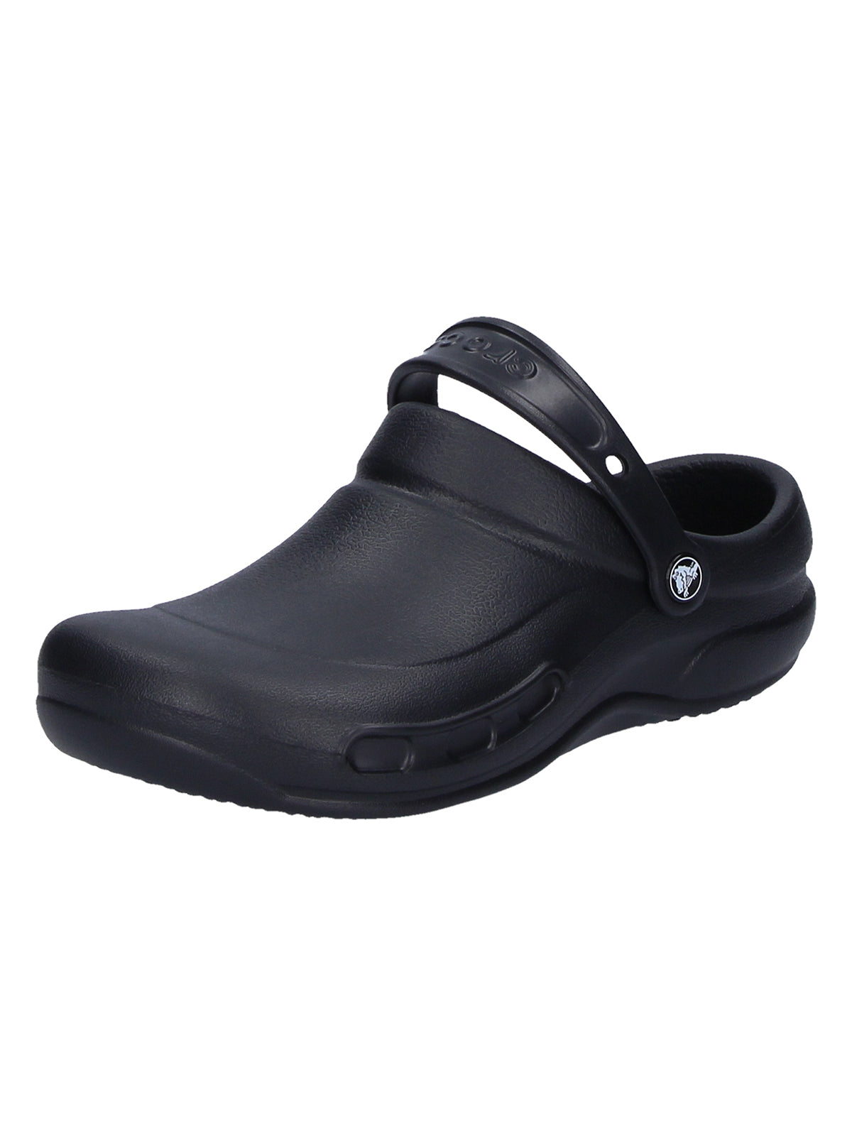 Crocs Bistro Clog