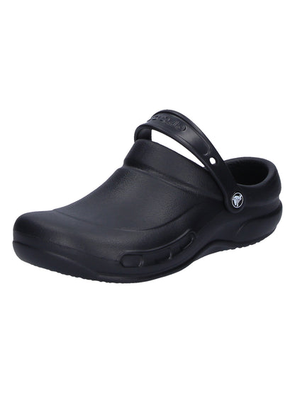 Crocs Bistro Clog