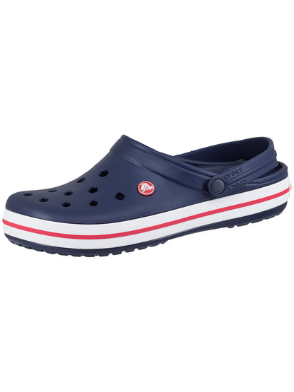 Crocs Crocband Clog