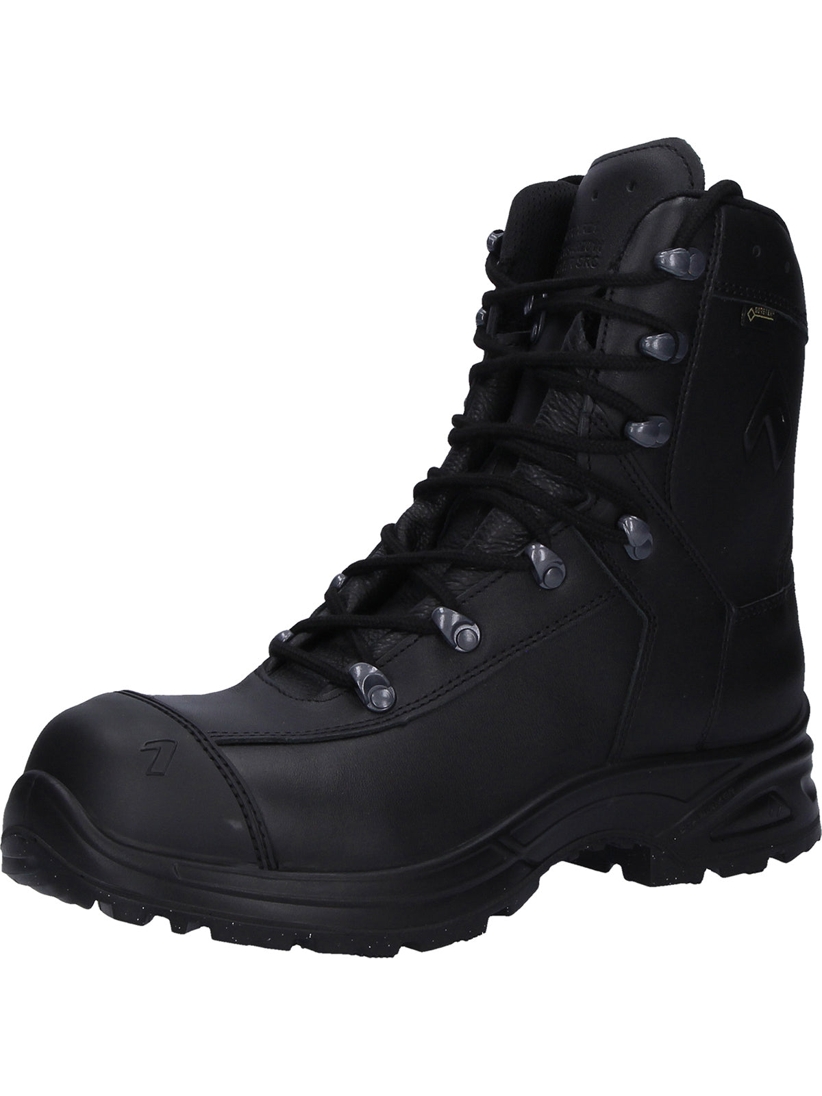 Haix Airpower XR21