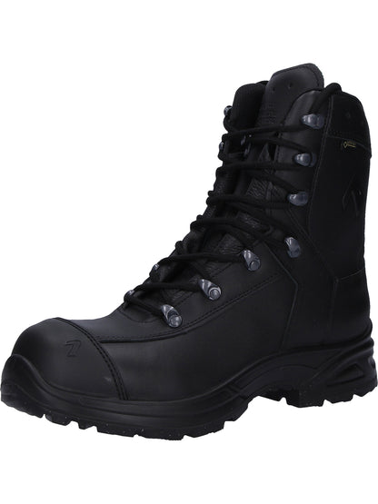 Haix Airpower XR21