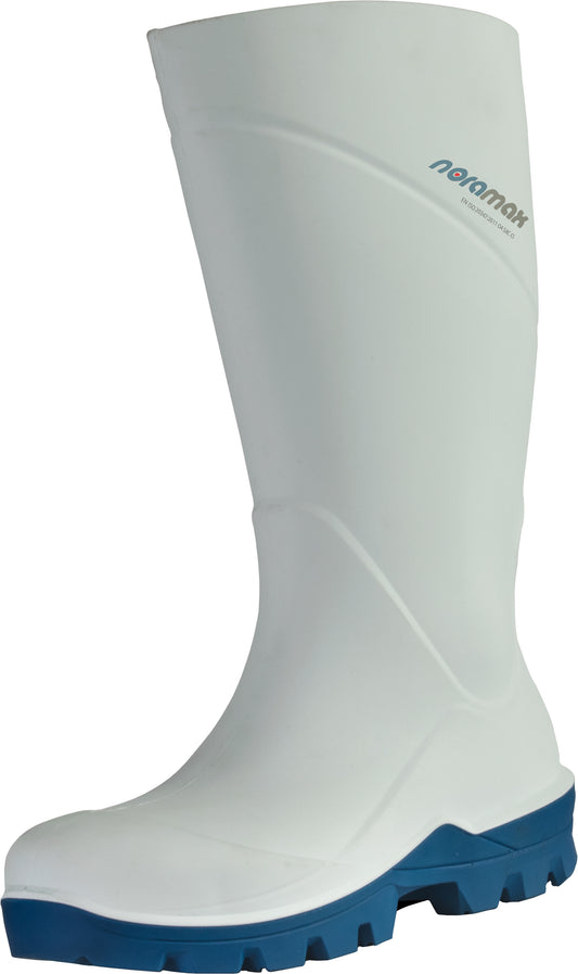 Noramax boots