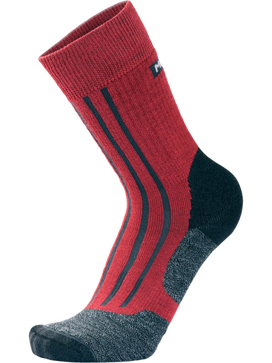Meindl Socke MT6