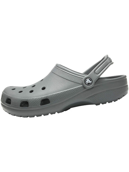 Crocs Classic