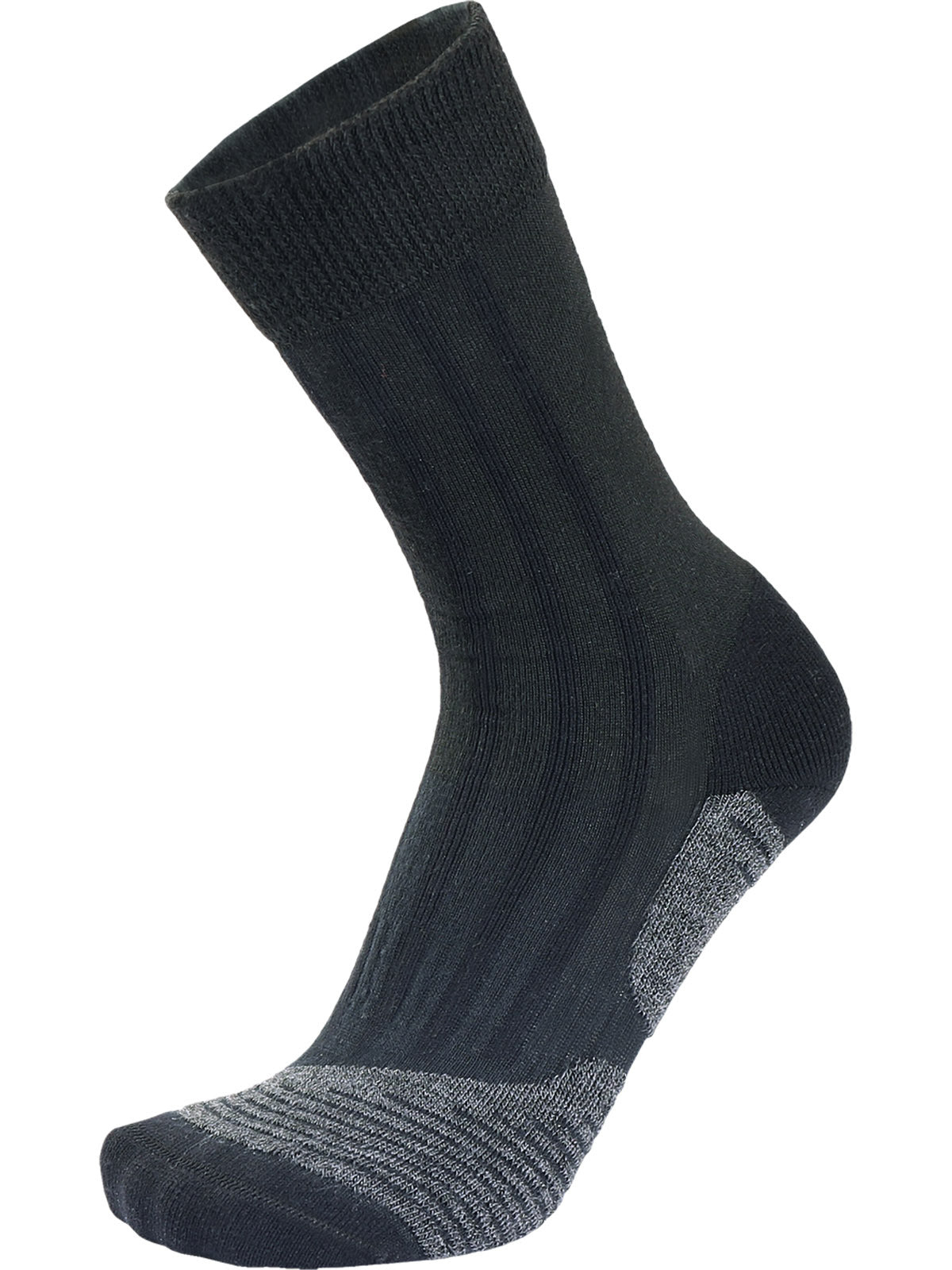 Meindl Socke MT2