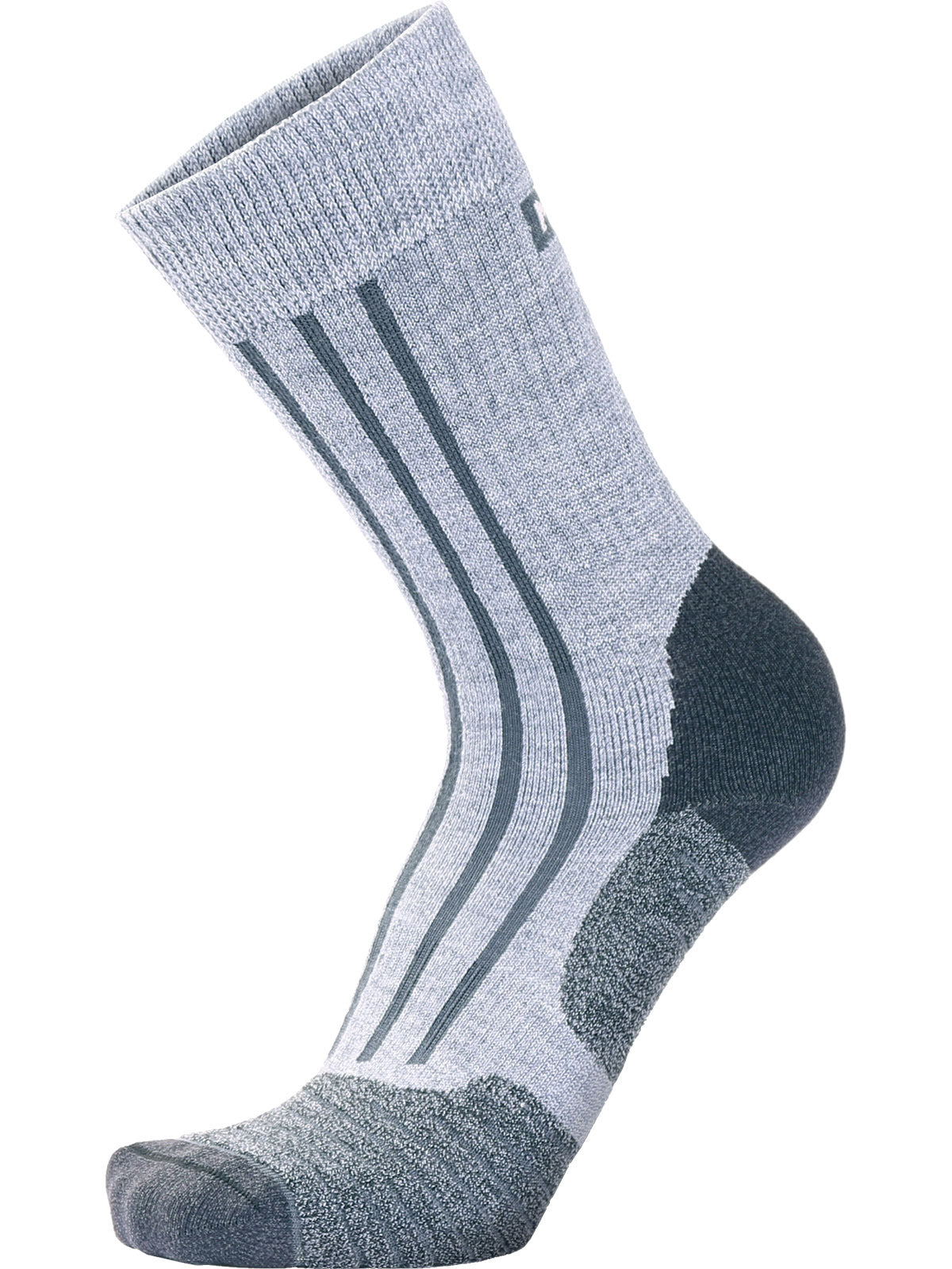 Meindl Socke Damen MT6