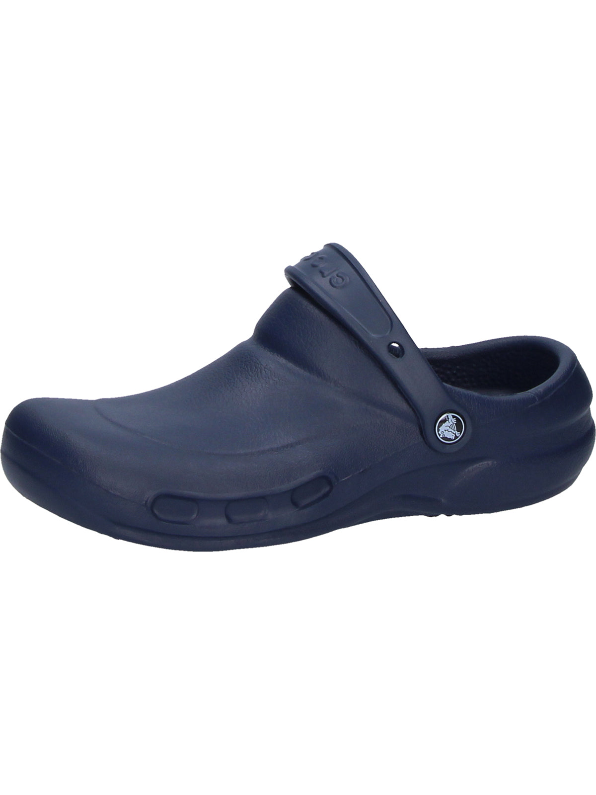 Crocs Bistro Clog