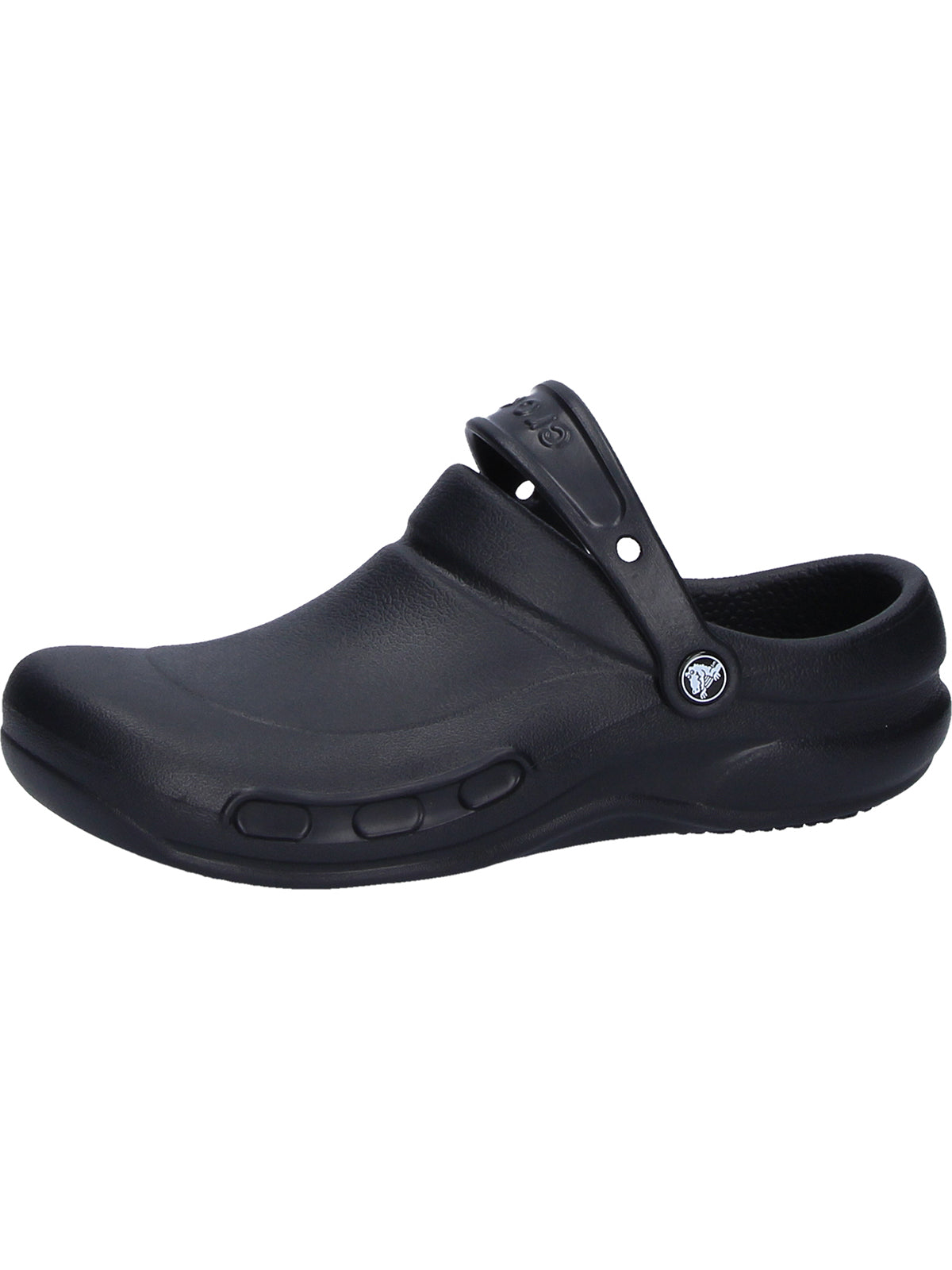 Crocs Bistro Clog