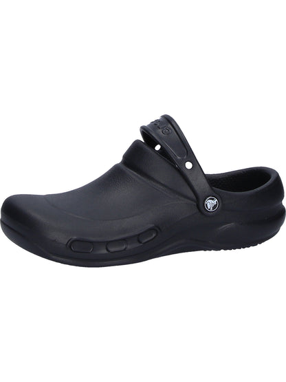 Crocs Bistro Clog