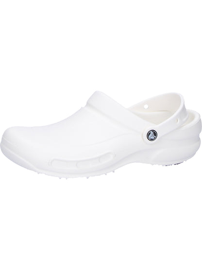 Crocs Bistro Clog