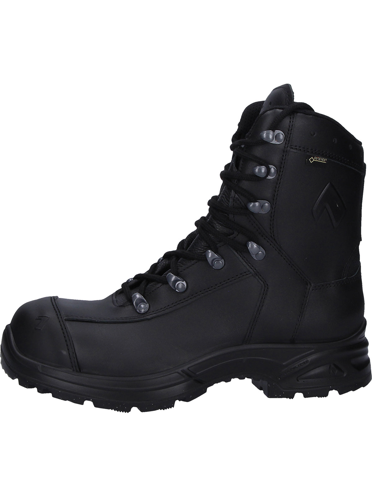 Haix Airpower XR21