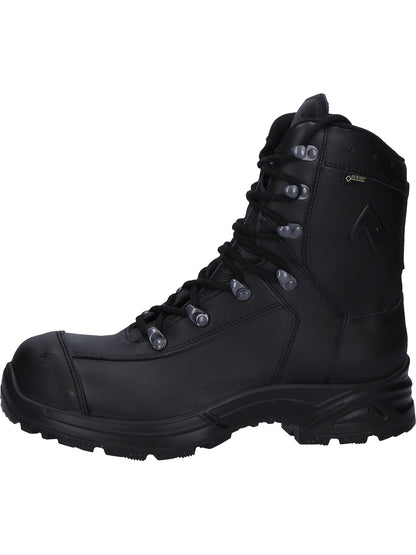 Haix Airpower XR21