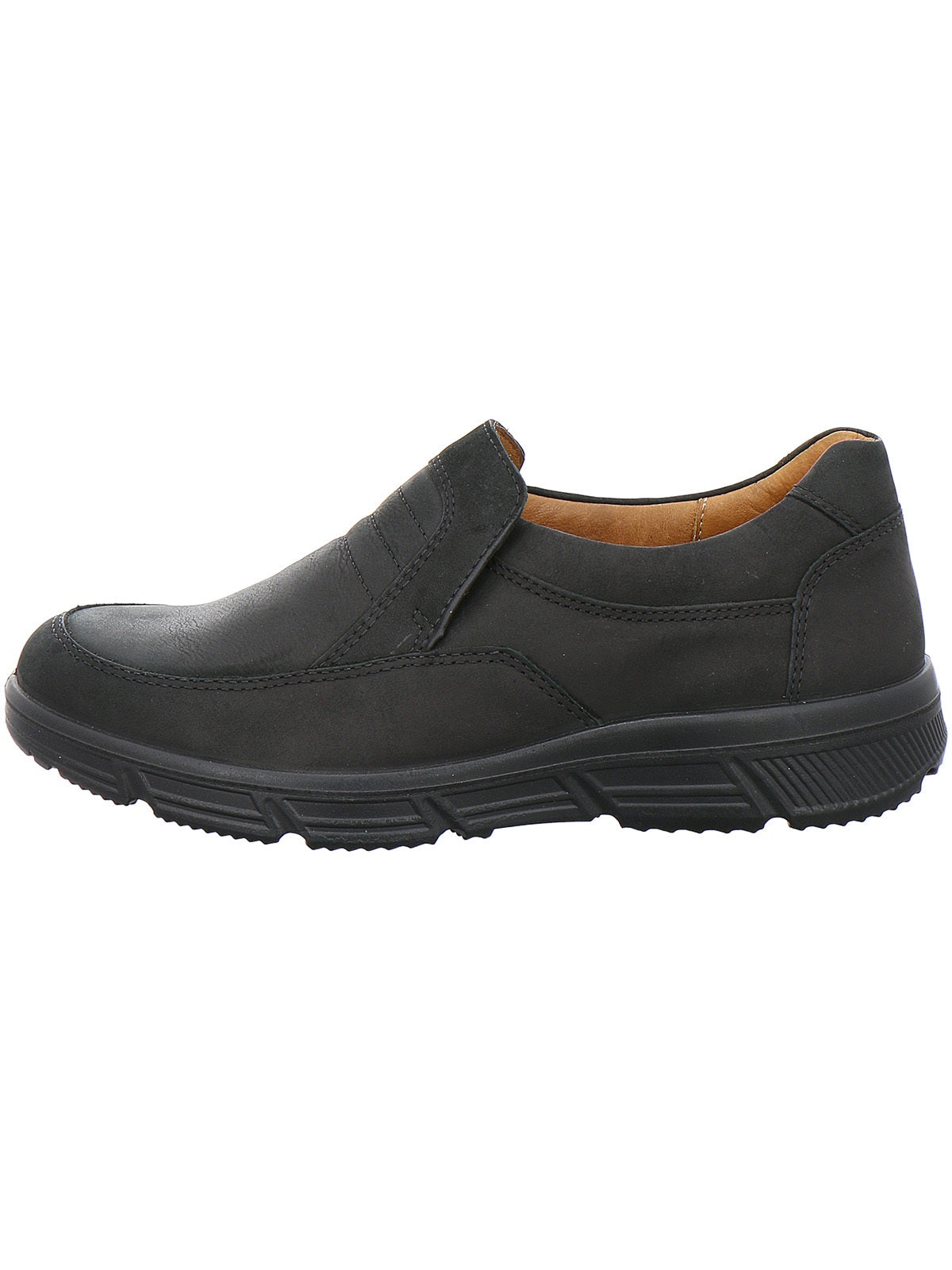 Jomos Slipper