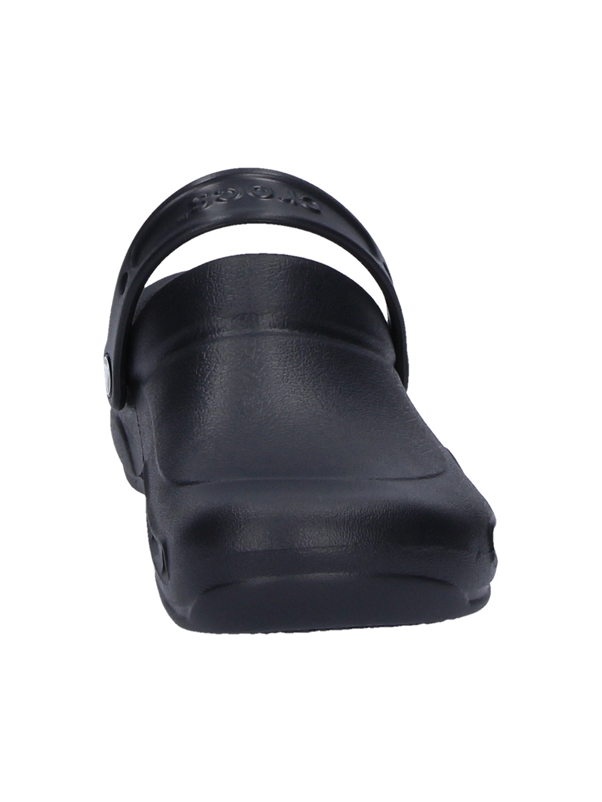 Crocs Bistro Clog