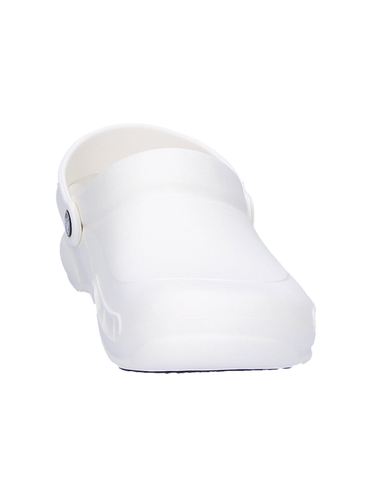 Crocs Bistro Clog