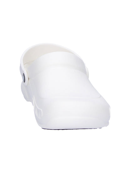 Crocs Bistro Clog