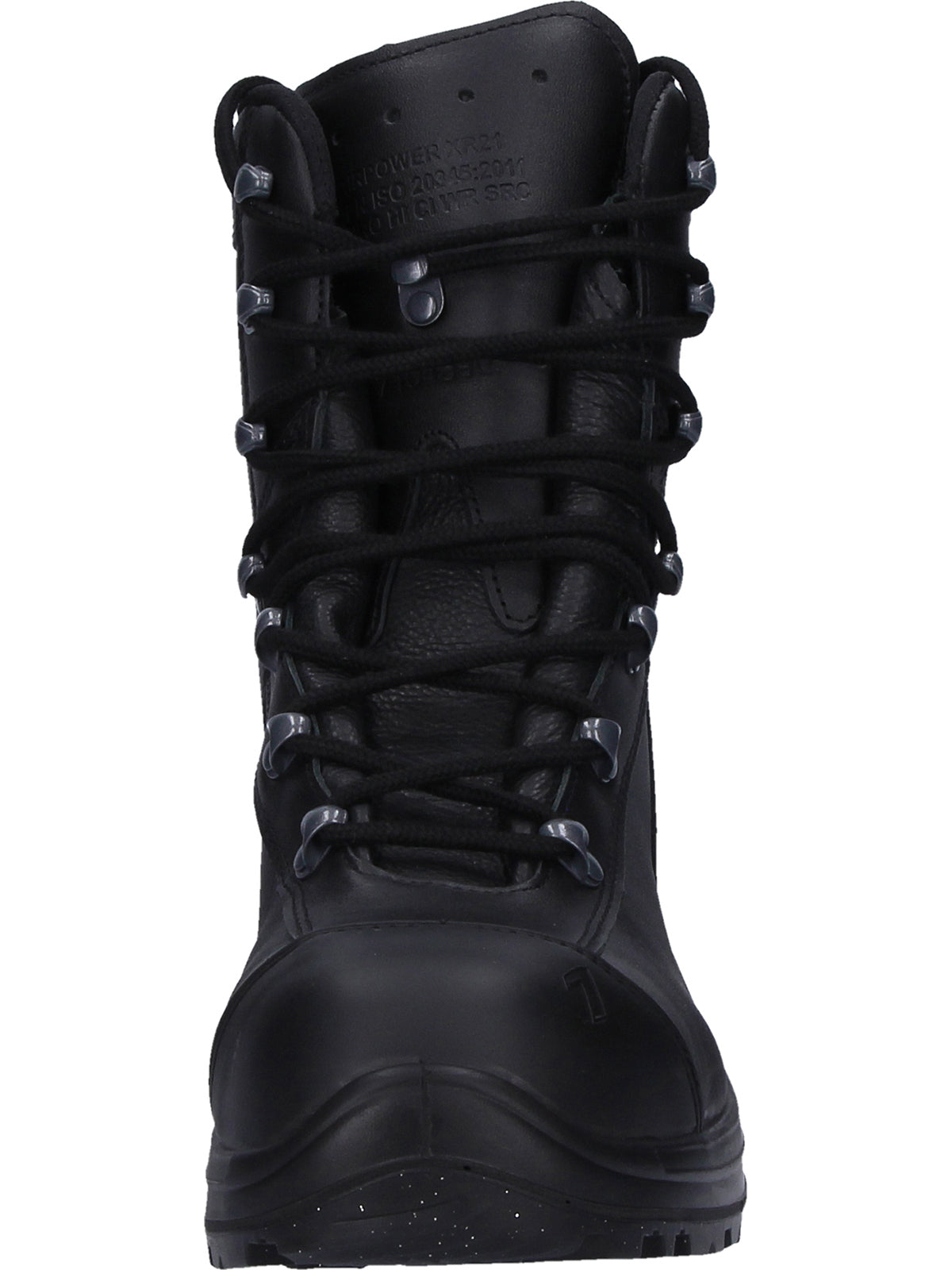 Haix Airpower XR21