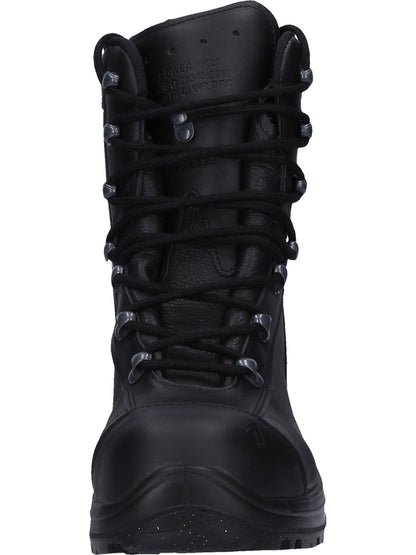 Haix Airpower XR21