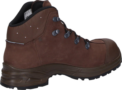 Haix Airpower XR26