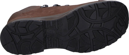 Haix Airpower XR26