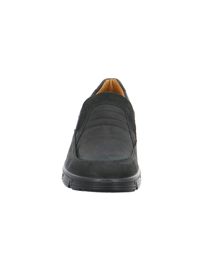 Jomos Slipper