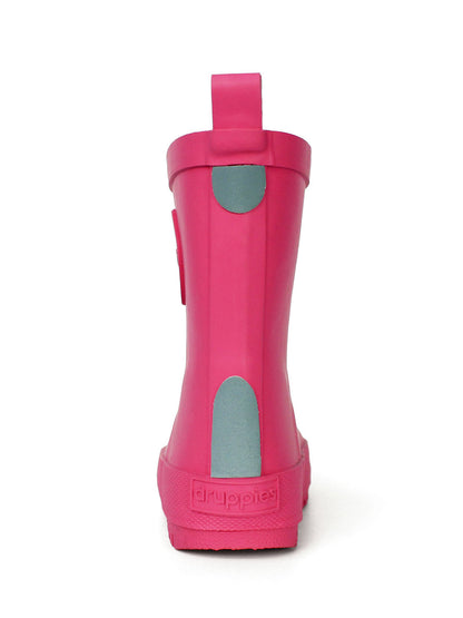 Druppies Adventure Regenstiefel
