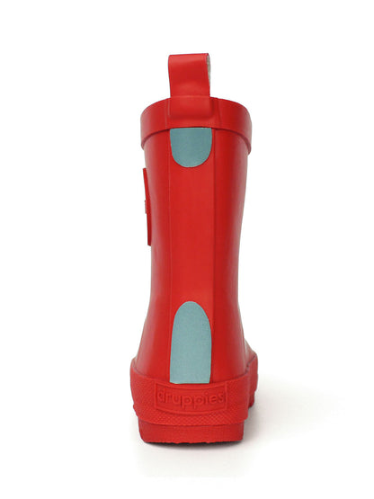 Druppies Adventure Regenstiefel