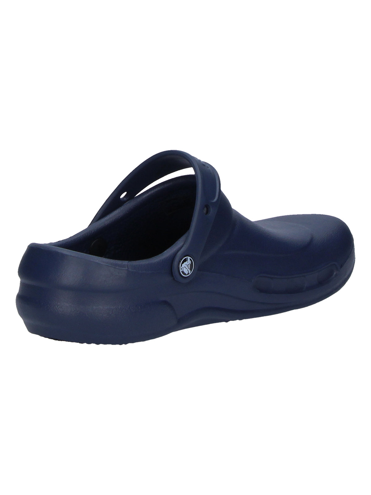 Crocs Bistro Clog