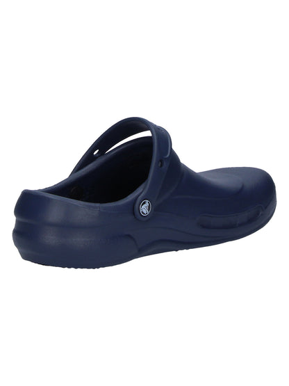 Crocs Bistro Clog