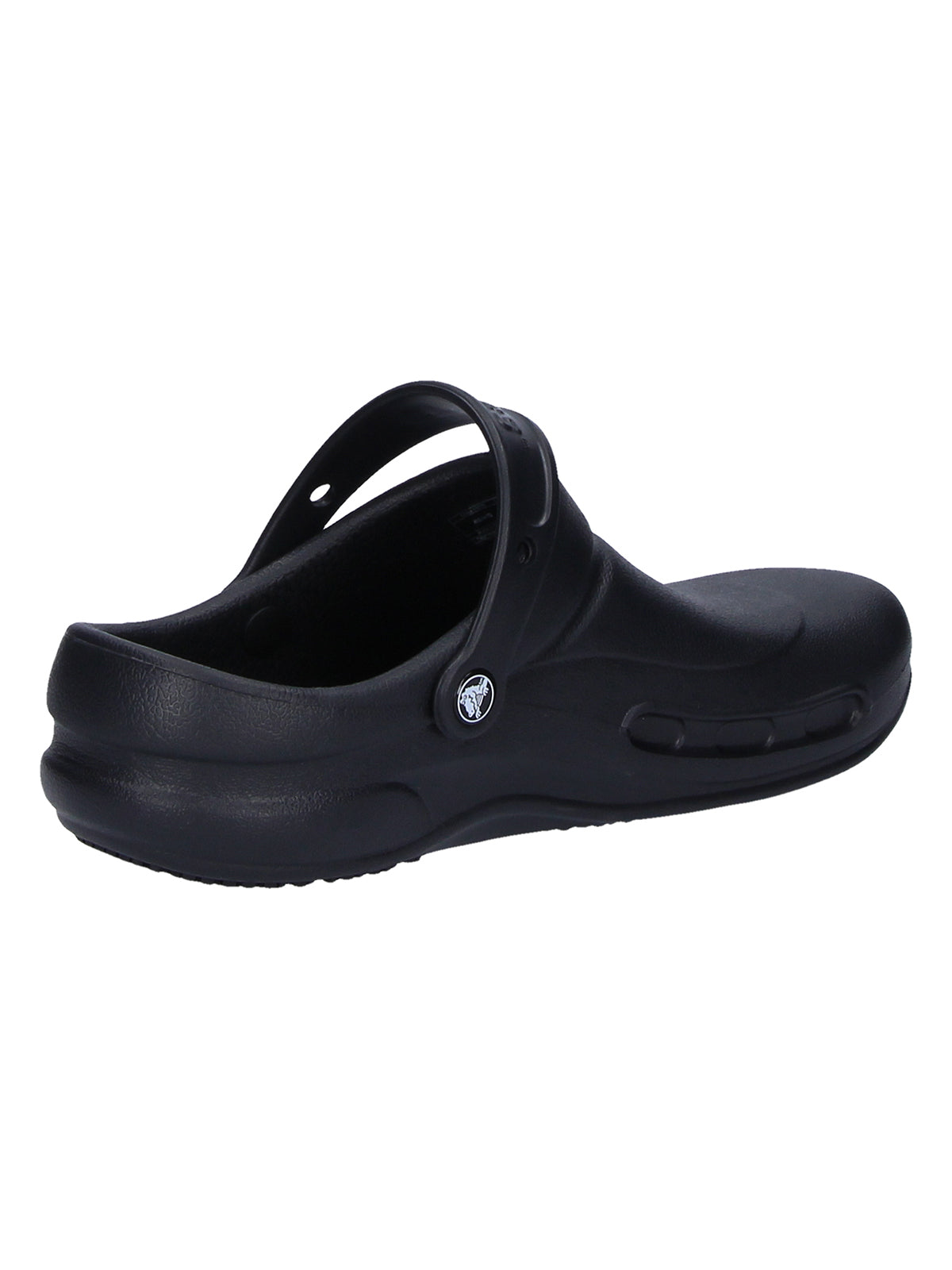 Crocs Bistro Clog