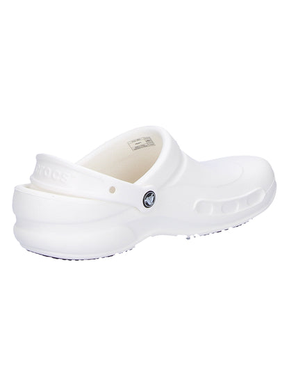 Crocs Bistro Clog