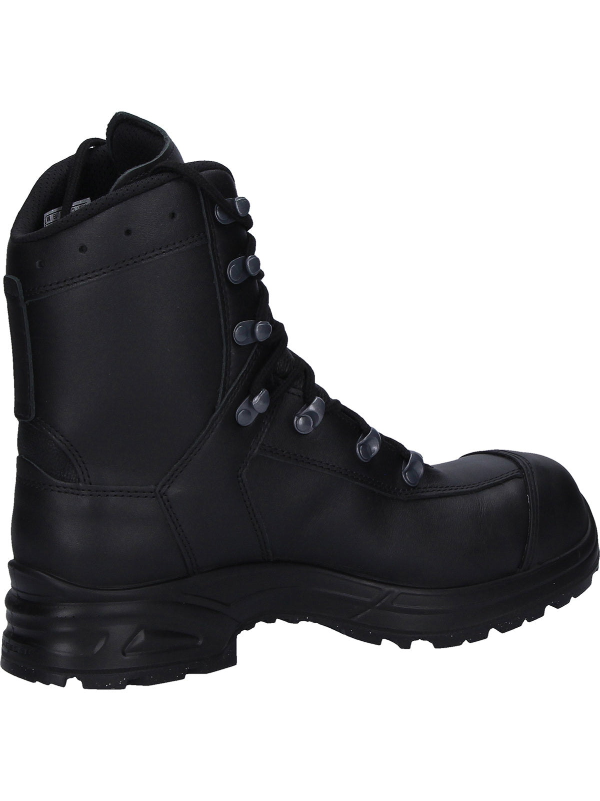 Haix Airpower XR21