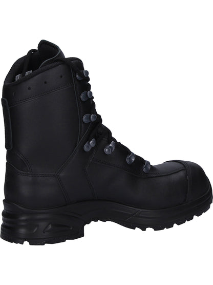 Haix Airpower XR21