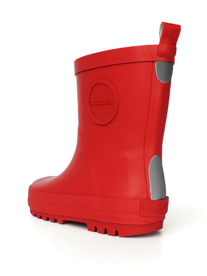 Druppies Adventure Regenstiefel