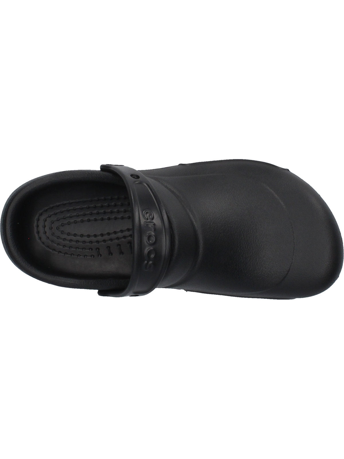 Crocs Bistro Clog