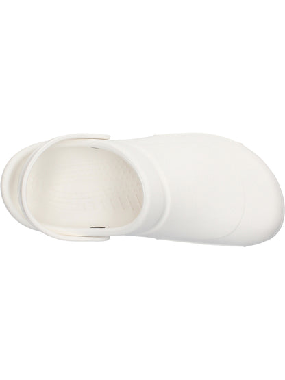 Crocs Bistro Clog