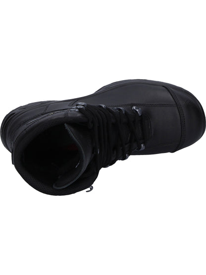 Haix Airpower XR21