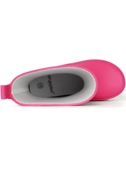 Druppies Adventure Regenstiefel