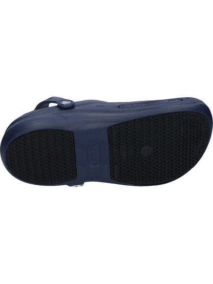Crocs Bistro Clog