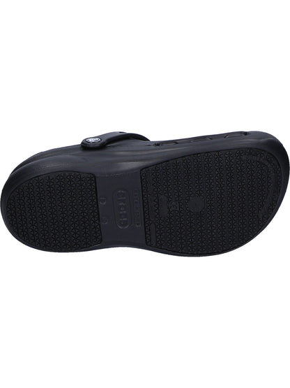Crocs Bistro Clog