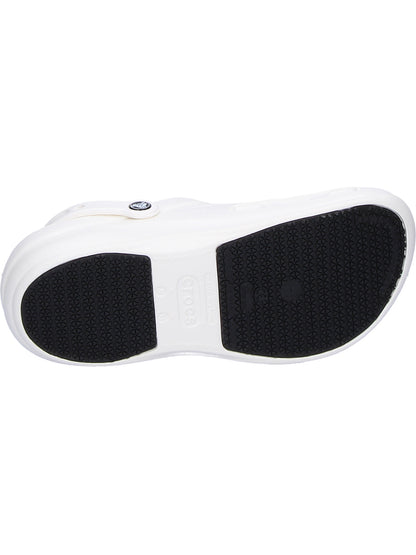 Crocs Bistro Clog