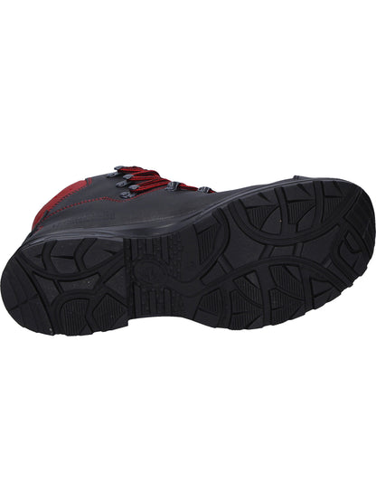 Haix Airpower XR3