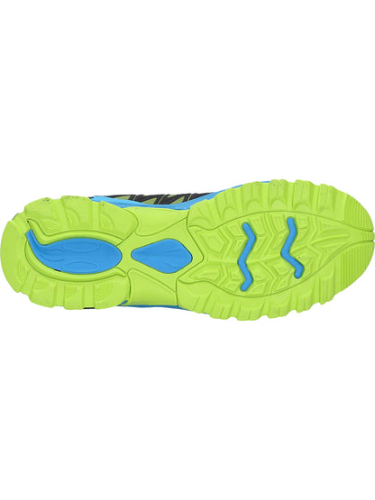 Goodyear Sicherheitsschuh