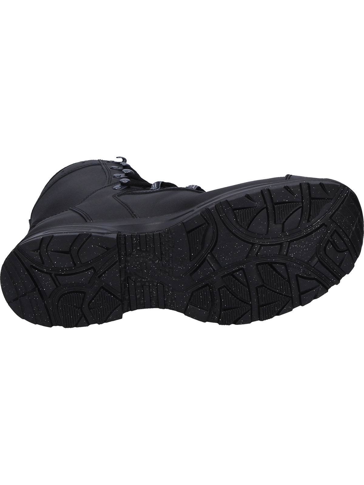 Haix Airpower XR21