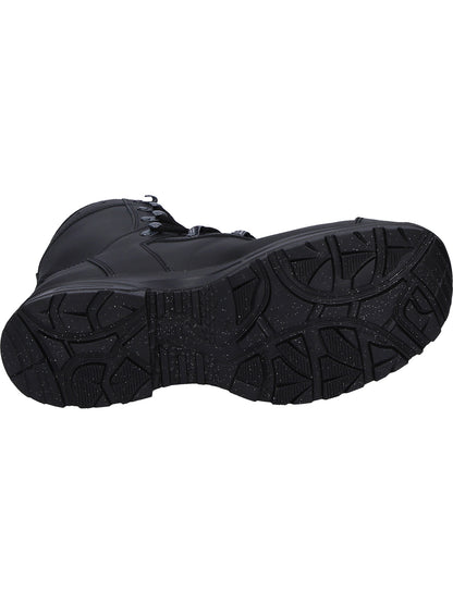 Haix Airpower XR21