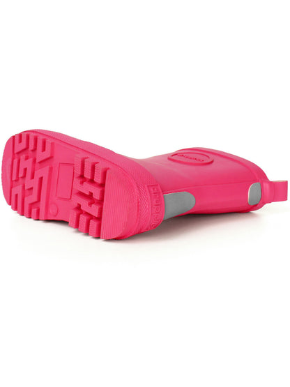 Druppies Adventure Regenstiefel