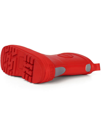 Druppies Adventure Regenstiefel